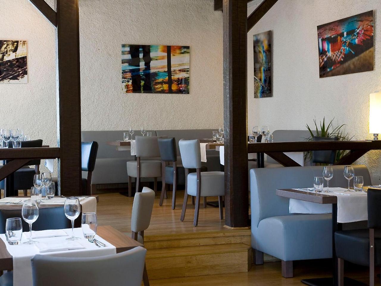 Logis Hotel De France & Restaurant פאמייר מראה חיצוני תמונה
