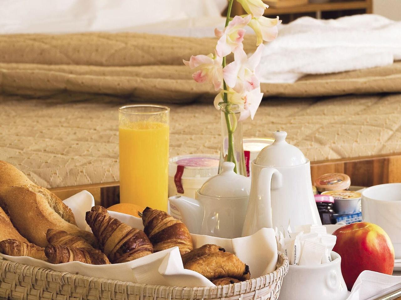 Logis Hotel De France & Restaurant פאמייר מראה חיצוני תמונה