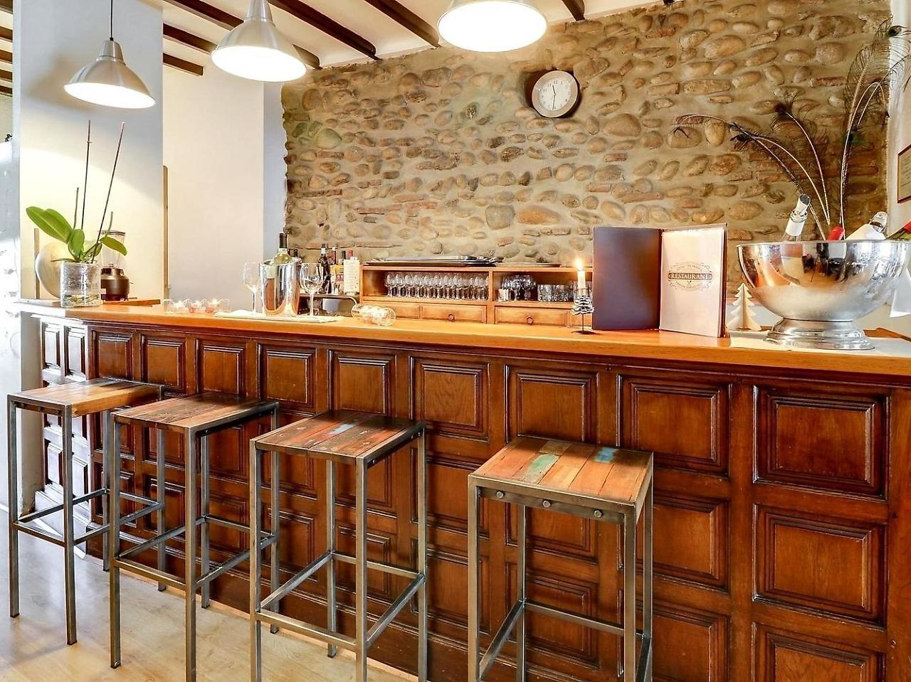 Logis Hotel De France & Restaurant פאמייר מראה חיצוני תמונה