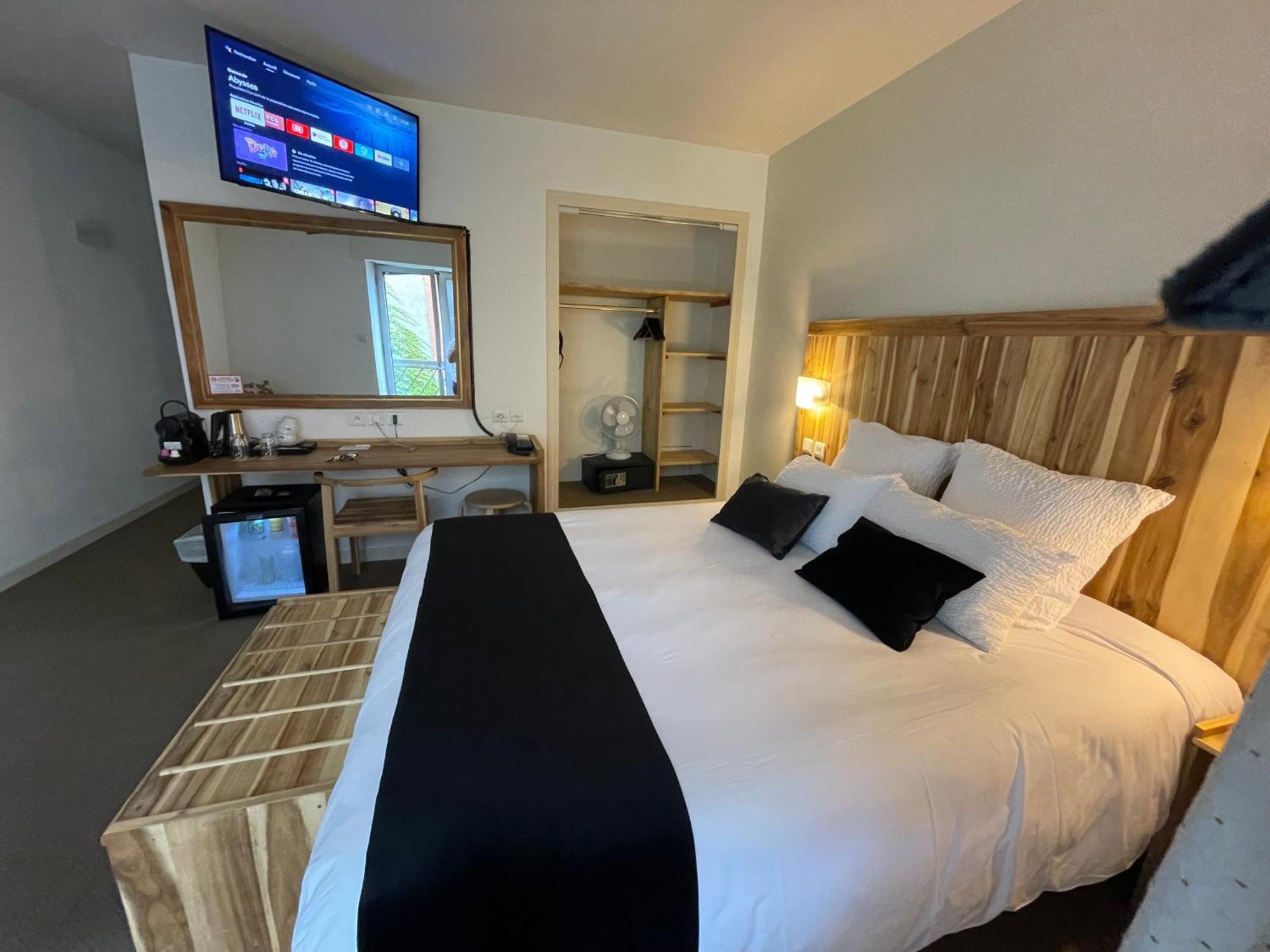 Logis Hotel De France & Restaurant פאמייר מראה חיצוני תמונה